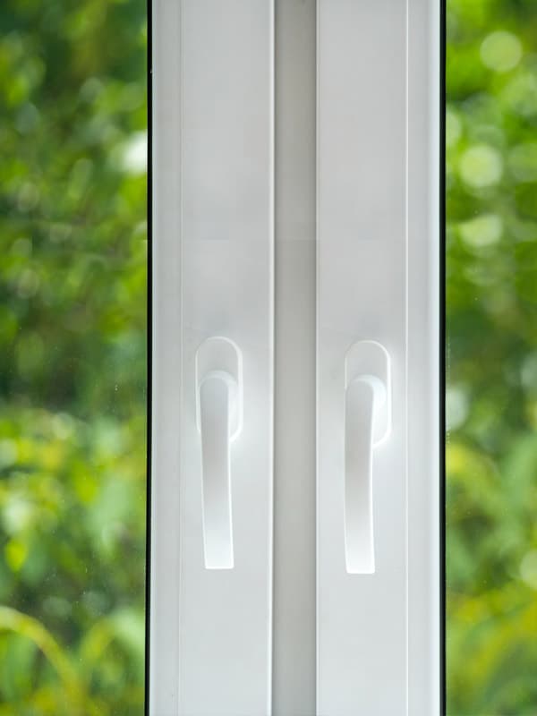 Contactar con 4V Sistemas en O Grove