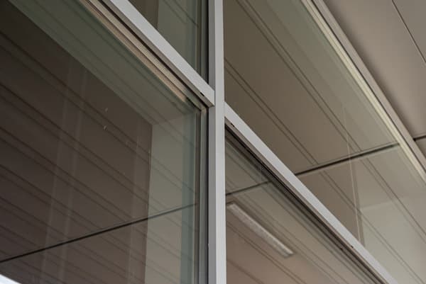 Galería de trabajos de 4V Sistemas