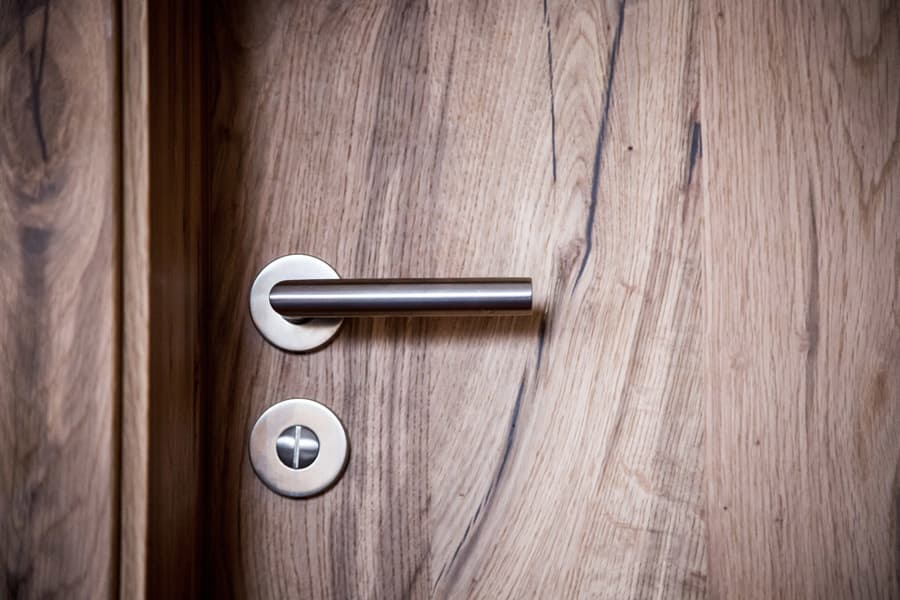 Resolvemos tus dudas