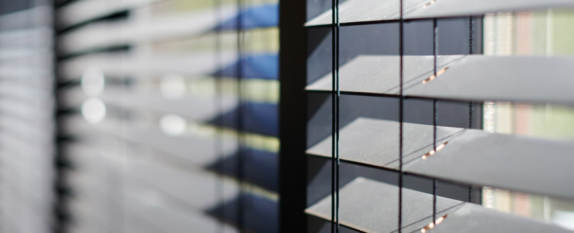 Servicio de urgencias a tu medida