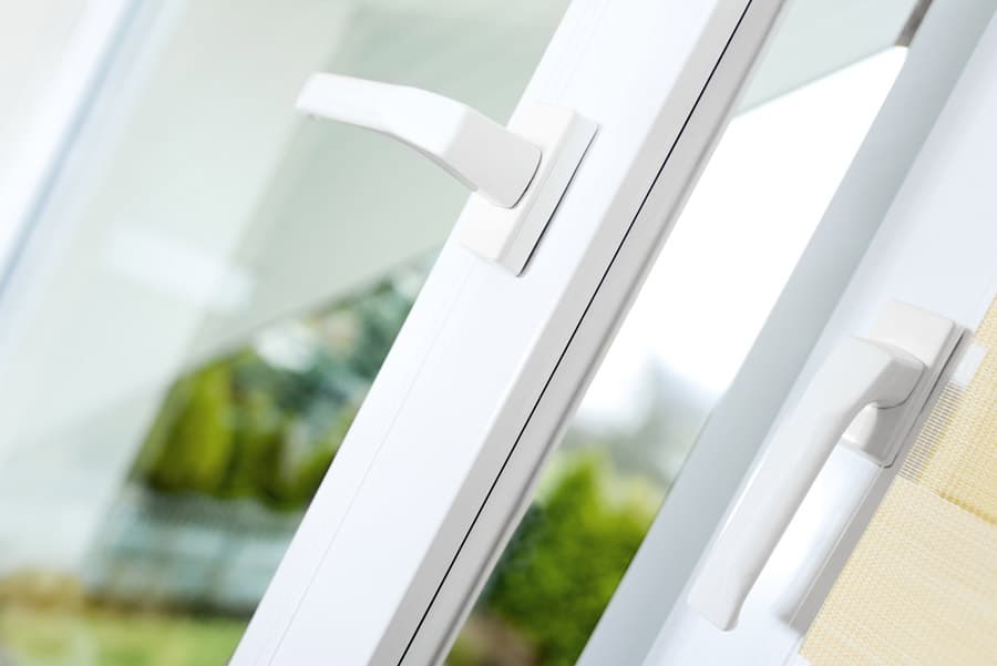 Te contamos todo lo que debes saber