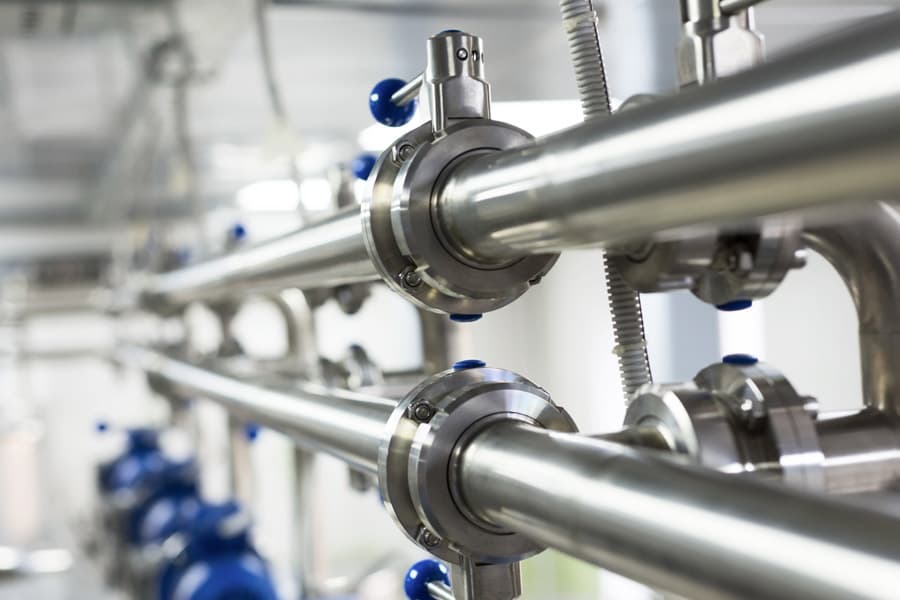 ¿Tienes dudas? ¡Te las resolvemos!